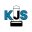 kjsbollards