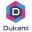 dukami_digitalmarketing