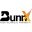 BunnX
