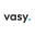 vasyai